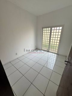 CASA Á VENDA NO COSTA VERDE