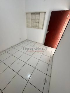 CASA Á VENDA NO COSTA VERDE