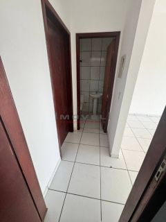 CASA Á VENDA NO COSTA VERDE