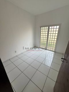 CASA Á VENDA NO COSTA VERDE