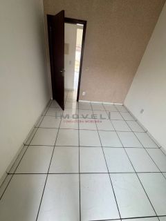 CASA Á VENDA NO COSTA VERDE