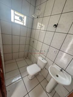 CASA Á VENDA NO COSTA VERDE