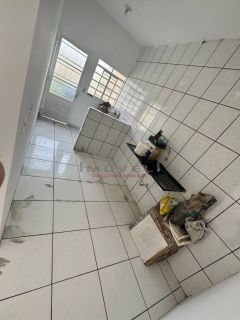 CASA Á VENDA NO COSTA VERDE