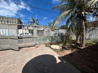 CASA Á VENDA JARDIM NOVO HORIZONTE