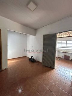 CASA Á VENDA JARDIM NOVO HORIZONTE