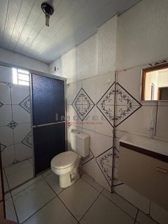 CASA Á VENDA JARDIM NOVO HORIZONTE