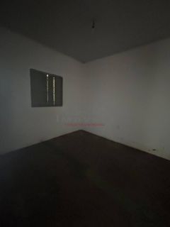 CASA Á VENDA JARDIM NOVO HORIZONTE