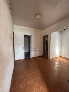 CASA Á VENDA JARDIM NOVO HORIZONTE