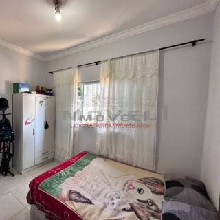 CASA Á VENDA NO JARDIM MARAJOARA