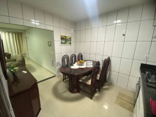 Apartamento Mobiliado poximo ao Shopping de VG