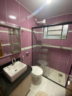 Apartamento Mobiliado poximo ao Shopping de VG