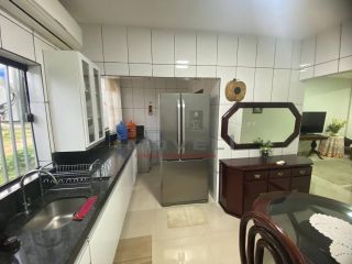 Apartamento Mobiliado poximo ao Shopping de VG