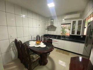 Apartamento Mobiliado poximo ao Shopping de VG