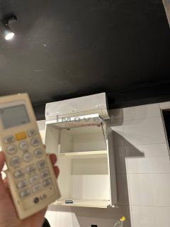 Apartamento no bairro Parque Geórgia á venda