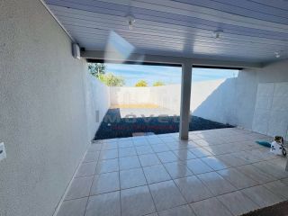 CASA Á VENDA NO BAIRRO SÃO SIMÃO