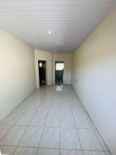 CASA Á VENDA NO BAIRRO SÃO SIMÃO