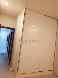 CASA Á VENDA NO JARDIM PAULA 2