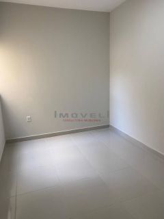 CASA Á VENDA NO JARDIM PAULA 2