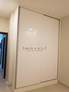 CASA Á VENDA NO JARDIM PAULA 2