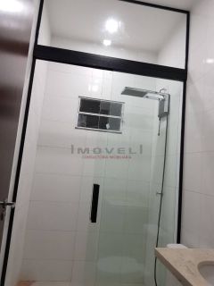 CASA Á VENDA NO JARDIM PAULA 2