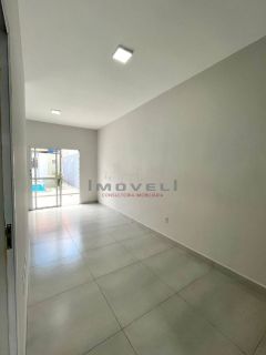 CASA Á VENDA NO BAIRRO PAIAGUÁS