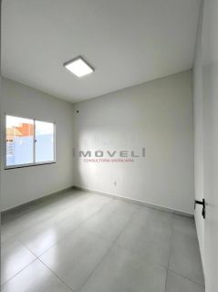 CASA Á VENDA NO BAIRRO PAIAGUÁS