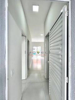 CASA Á VENDA NO BAIRRO PAIAGUÁS