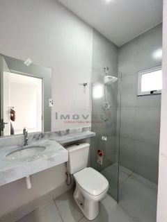 CASA Á VENDA NO BAIRRO PAIAGUÁS