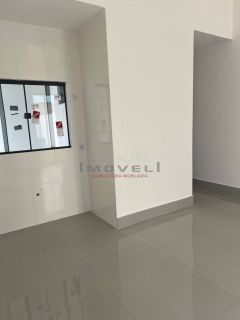 CASA Á VENDA NO BAIRRO JARDIM PAULA