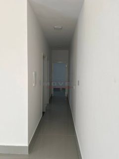 CASA Á VENDA NO BAIRRO JARDIM PAULA