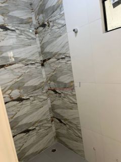 CASA Á VENDA NO BAIRRO JARDIM PAULA