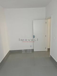 CASA Á VENDA NO BAIRRO JARDIM PAULA