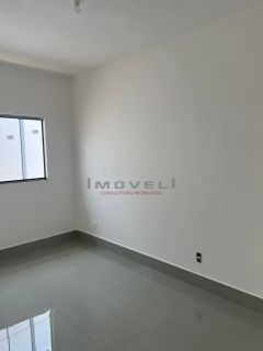 CASA Á VENDA NO BAIRRO JARDIM PAULA