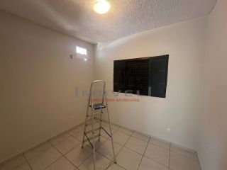 CASA Á VENDA NO BAIRRO ALTOS DO CERRADOS