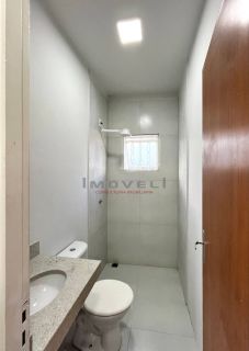 CASA Á VENDA NO VITORIA REGIA