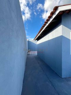 CASA Á VENDA NO VITORIA REGIA