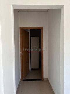 CASA Á VENDA NO BAIRRO PETRÓPOLIS (CHAPÉU DO SOL)