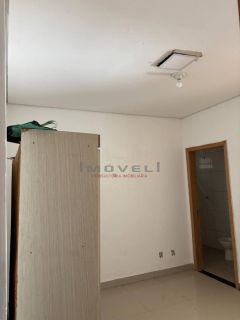 CASA Á VENDA NO BAIRRO PETRÓPOLIS (CHAPÉU DO SOL)