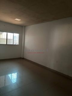 CASA Á VENDA NO BAIRRO PETRÓPOLIS (CHAPÉU DO SOL)