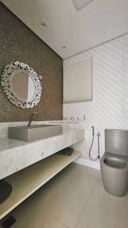 APARTAMENTO Á VENDA NO EDIFÍCIO MAKTUB