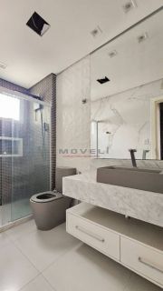 APARTAMENTO Á VENDA NO EDIFÍCIO MAKTUB