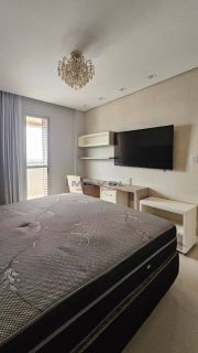 APARTAMENTO Á VENDA NO EDIFÍCIO MAKTUB