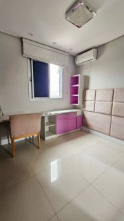 APARTAMENTO Á VENDA NO EDIFÍCIO MAKTUB