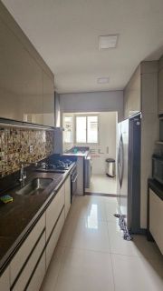 APARTAMENTO Á VENDA NO EDIFÍCIO MAKTUB