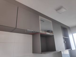 ALUGA-SE APTO CHAPADA RAVIERA BLOCO 2