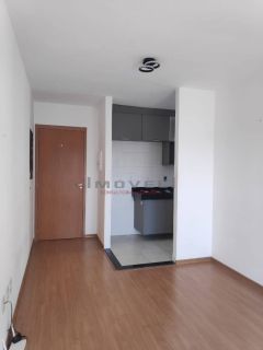 ALUGA-SE APTO CHAPADA RAVIERA BLOCO 2