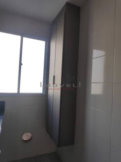 ALUGA-SE APTO CHAPADA RAVIERA BLOCO 2