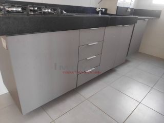 ALUGA-SE APTO CHAPADA RAVIERA BLOCO 2