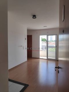 ALUGA-SE APTO CHAPADA RAVIERA BLOCO 2