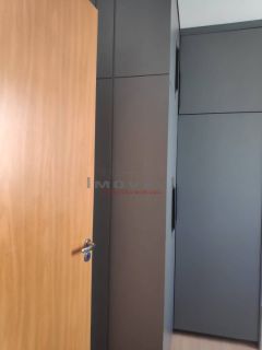 ALUGA-SE APTO CHAPADA RAVIERA BLOCO 2